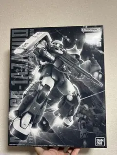 Item thumbnail for item 2b2c4f5c-dc47-4f81-9f41-400b93727462