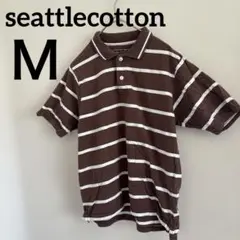 Item thumbnail for item bce65438-e702-4d47-9191-44c9af6c16e0