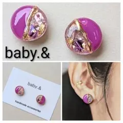 Item thumbnail for item b1c2c04f-7209-4e88-a7fa-353483601dd1