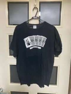 2025年最新】ファブル tシャツの人気アイテム - メルカリ