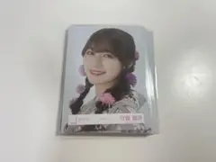櫻坂 2025年 浴衣 16枚セット 被りなし✨️