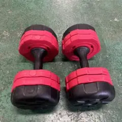 10kg ダンベル 筋トレ トレーニング マッスル 送料無料 格安