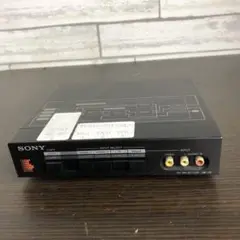 2025年最新】SONY SB-V6の人気アイテム - メルカリ
