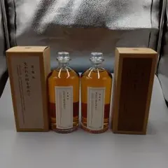 未開封 焼酎 失われた時を求めて 500ml 40% 2025年最新】失われた時を求めて 焼酎の人気アイテム - メルカリ
