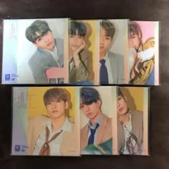 2025年最新】rainz ヒョンミンの人気アイテム - メルカリ