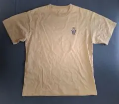 AKTR Tシャツ L