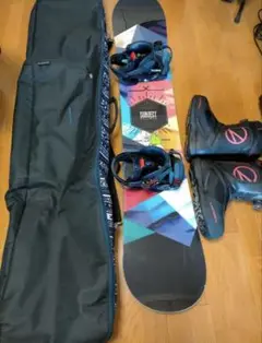 Item thumbnail for item 4431350a-6006-45c8-801a-1de74c1c3290