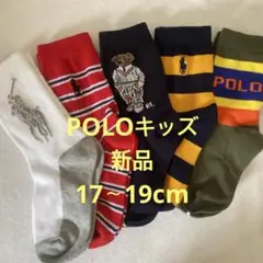 Item thumbnail for item ee5a8828-0652-42a5-b2c5-4ff605c74369