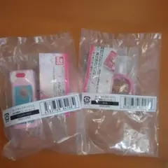 Item thumbnail for item 90d09acf-81ff-47ce-a067-94e473fa6e8a