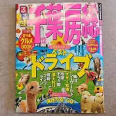 Item thumbnail for item c4f344c1-ea03-4050-847d-730bfd19dd7f