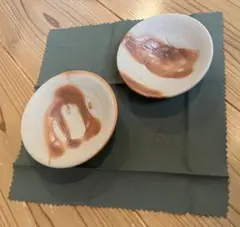 Item thumbnail for item 2468a0eb-bc8f-43eb-ab1b-bc4e725adcf8