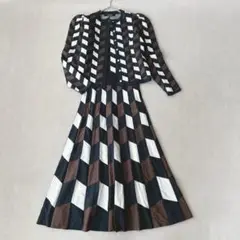 Item thumbnail for item 3a59fb81-5bca-4b8e-b668-a3df03c384fc