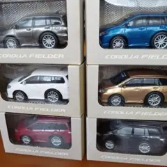 Item thumbnail for item 08fbca8b-4d6c-4151-94ff-781a550a1809