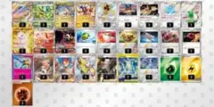 【シティリーグ優勝】タケルライコexデッキ60枚