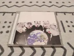man with a mission mash up the world
