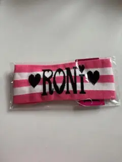 Item thumbnail for item ba8e4ae3-b232-44a4-b5d6-bbce27932c12