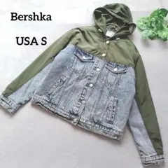 Item thumbnail for item dfadea14-6e77-41cf-9867-0f0c2b4cc64b