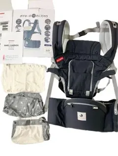 Item thumbnail for item 9b8ce2c7-f83d-4231-b663-3b77ded8504a