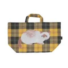 Item thumbnail for item 7f4133a4-c2da-49d8-b8b0-c4dbe60eb8ef