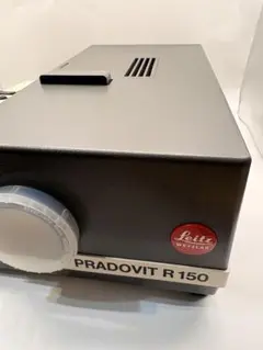 Item thumbnail for item a1ebebd6-7b40-4c1e-9390-0564027d7122