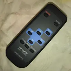 Item thumbnail for item 29a54595-efb0-4aab-9a1b-a77381ed0924