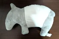 Item thumbnail for item 8fdf20b5-cf52-4b81-828e-b92534efa184