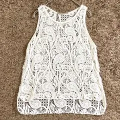 Item thumbnail for item 7d4e7e85-74a3-4ffb-9a17-4497a809f29f