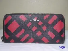 Item thumbnail for item 426fcfc6-ea5e-4ad4-b26a-b47088afad60