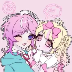 Item thumbnail for item e0b86f08-2e70-4f21-b207-76907008bffe