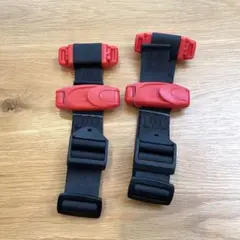スマートキッズベルト smart KID belt 子供用ベルト