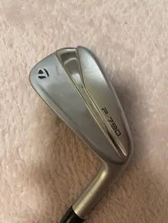 TaylorMade P790 テーラーメイド3番