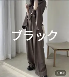 Heather セットアップ