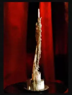 Candle Art Ⅲ