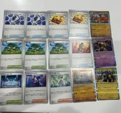 メガブレイブ、シンフォニアグッズ.サポート.スタジアム汎用まとめ売り