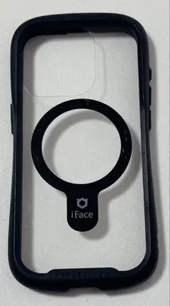 Item thumbnail for item 8a917c49-9c2a-4dc4-ab17-35fb423ae752