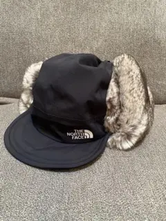 Item thumbnail for item ddd8f299-ff4d-4e6c-8dde-69f07fac349f