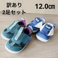 Item thumbnail for item 6c76bd67-3f09-4ff2-a4b7-c28598f5acd5
