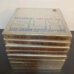 Item thumbnail for item 0d8f27e4-2d3b-4c25-af14-ce9b96a233f9