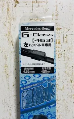 Item thumbnail for item ab697d15-0acb-4fde-bcdb-715ccc6da9ed