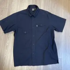 Grip Swany/GSS-24/L