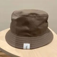 Item thumbnail for item 8df3a250-9d85-432f-a6a2-4e50e3eab161