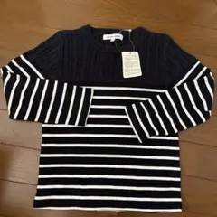 Item thumbnail for item 8878eea6-dc87-4474-afbf-b616f24323e3