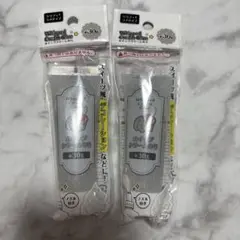 ホイップクリームのり　クリア　クリアラメタイプ　30g