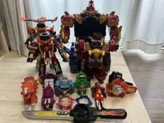 Item thumbnail for item 14cf9a38-6a96-47e7-91c1-5b7fb8b5d81b