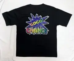 新品未使用 しまむら ジャグラー コラボ Tシャツ Mサイズ