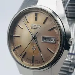 2025年最新】SEIKO 3803の人気アイテム - メルカリ