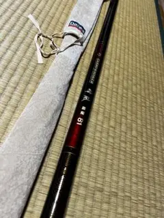 ダイワ　鮎竿　峰風　中硬　810 2025年最新】峰風 ダイワの人気アイテム - メルカリ