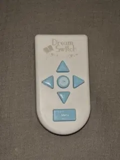 Item thumbnail for item d01b4a54-2ca1-418d-bfb2-ae70f685ae63