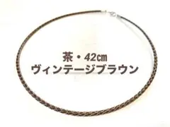Item thumbnail for item 722cb2b0-2cb7-4f6c-8f94-0f65972040a2