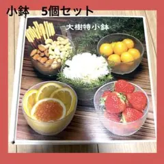 Item thumbnail for item 7988e526-5a14-4bb4-99de-96a6df63b8e2